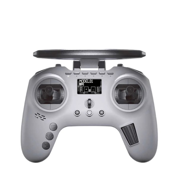 HOT Jumper T-Pro V2 ELRS 1000mW 30dBm JP4IN1 ELRS ExpressLRS Radio Control for Hall Gimbals Drones Airplane Multirotor Frsky